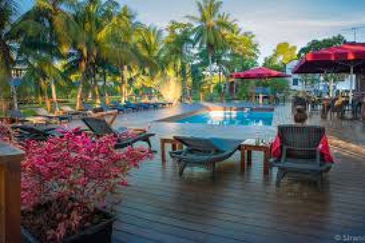 download_2_1c664422-9208-43af-b8ae-d938fc6e4c32