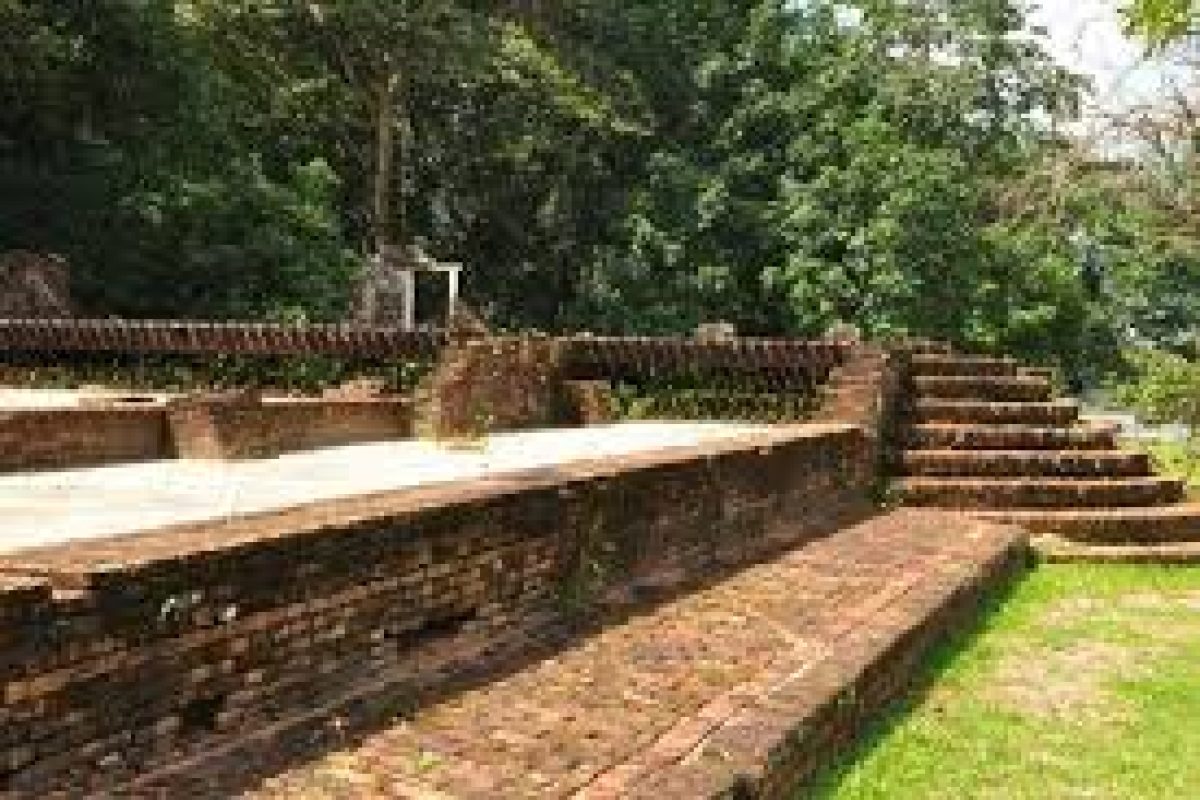 download_7_6763c4c3-78d7-4777-b98b-690cf92cbb07