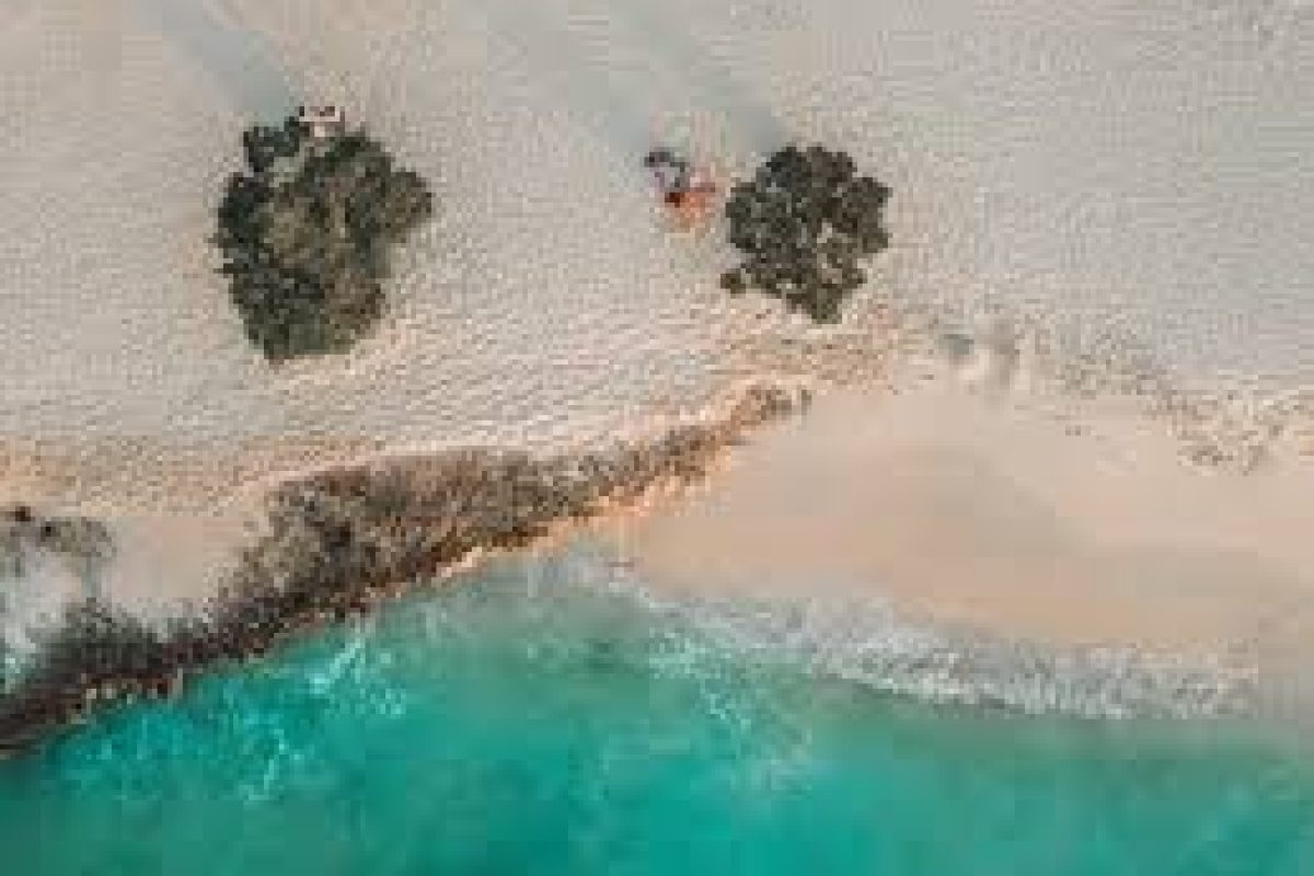 download_8_b33d78b4-e104-481b-9192-2323f1489ebf