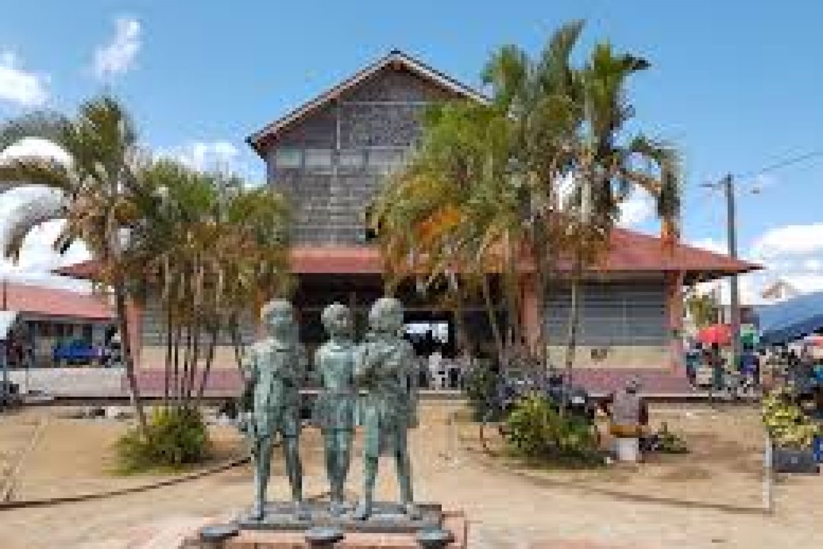 download_a348e963-e1b2-415d-8a89-8b07325ccaf7