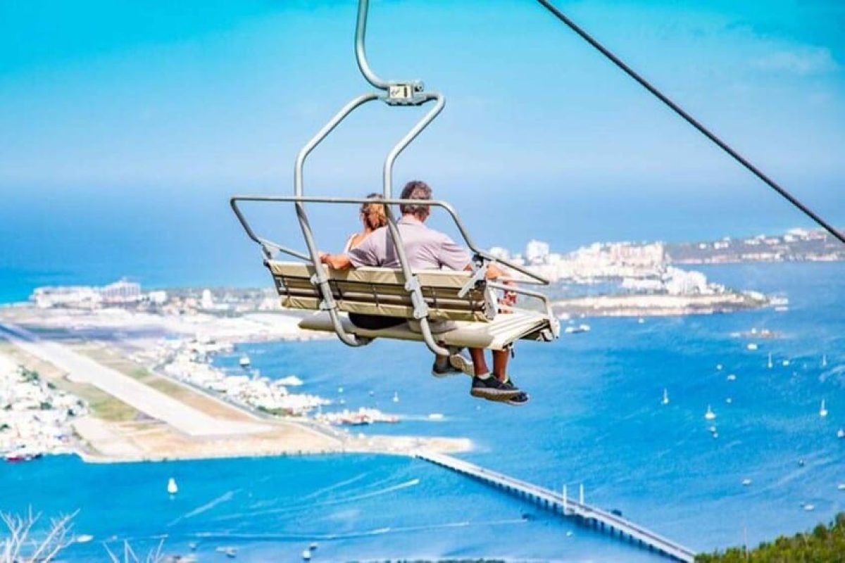 E0A94BA9-4F9B-4648-BCAC-515CE9C3F14D