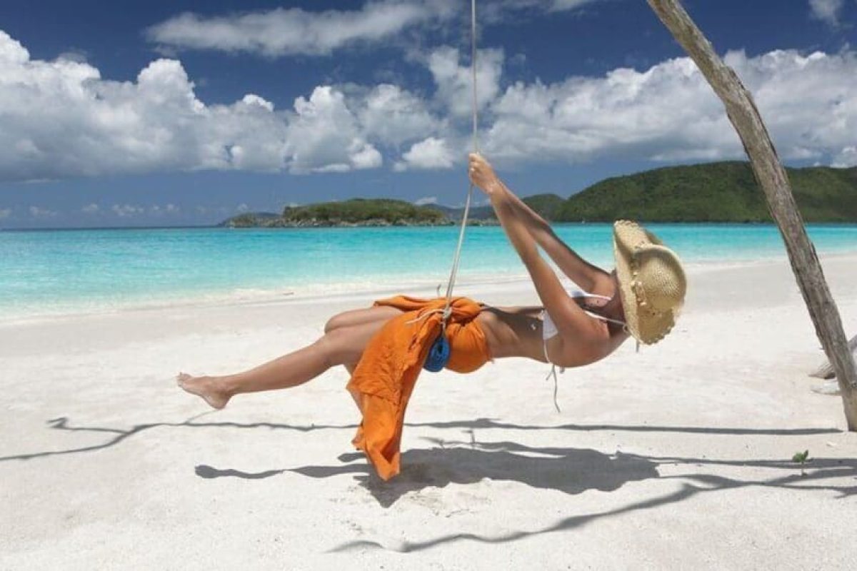 e0d44ec0-6f02-403c-ad3c-7fd7faea0443