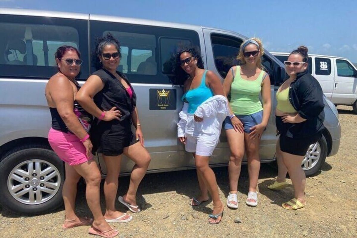 E12C4D07-Fed7-4CFD-8326-230F60D97105