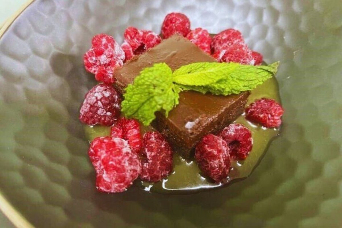 E14DD96D-F8B8-4229-B94A-DCE84BC87171