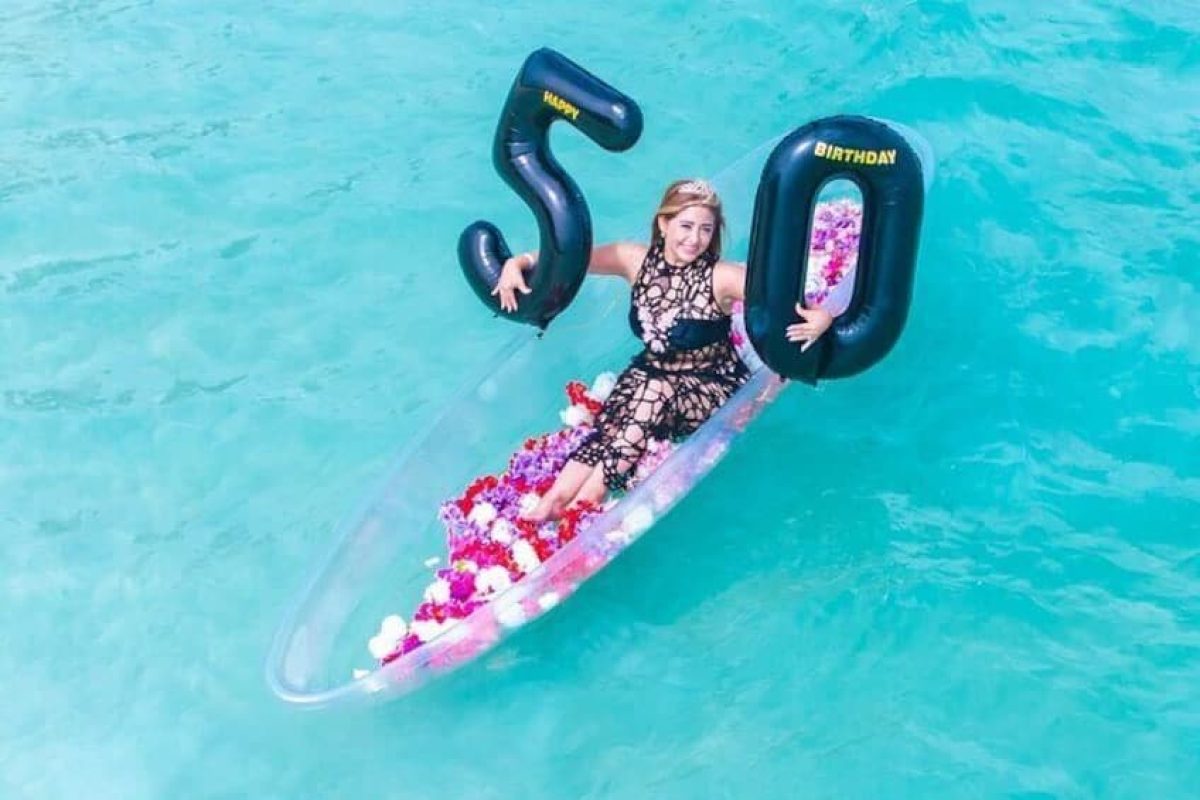 E1AFE5F7-0F4E-4978-9B3D-AF2606612A7D