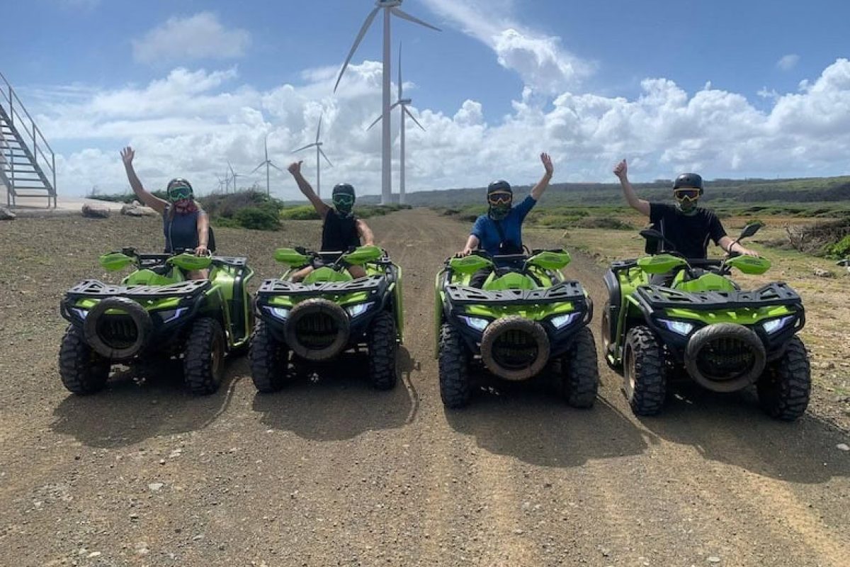 e1f80cf1-d919-4cdc-944e-12ed7b6f9496