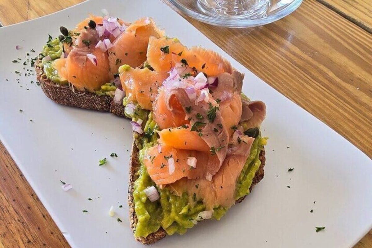 e258d830-e396-4801-b6c0-9be12cd7b877