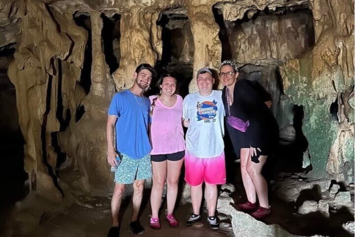 E25FA5B1-AF04-4B51-87CE-B20DFE95840D