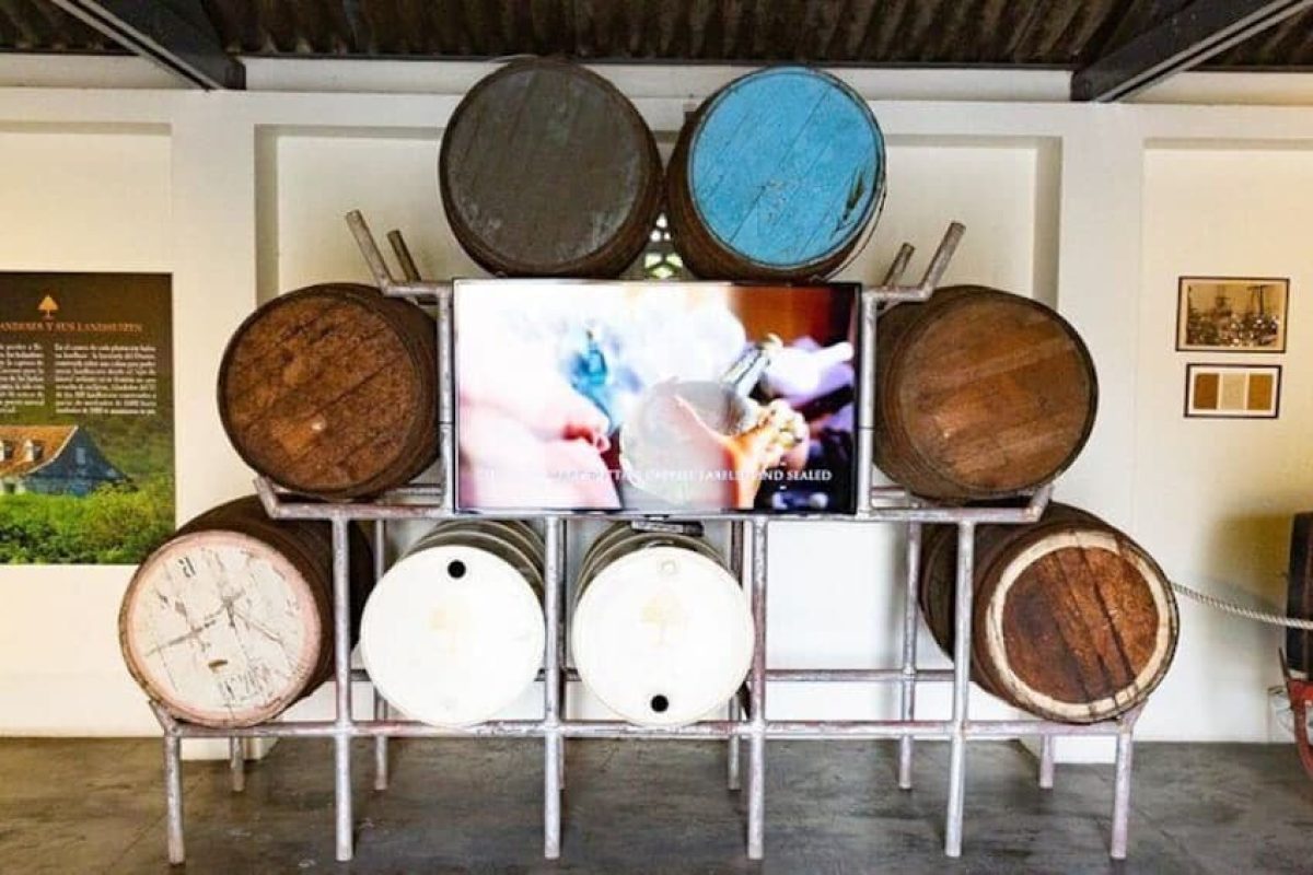 E27B2847-0255-4B4D-879E-511C516DA4B2