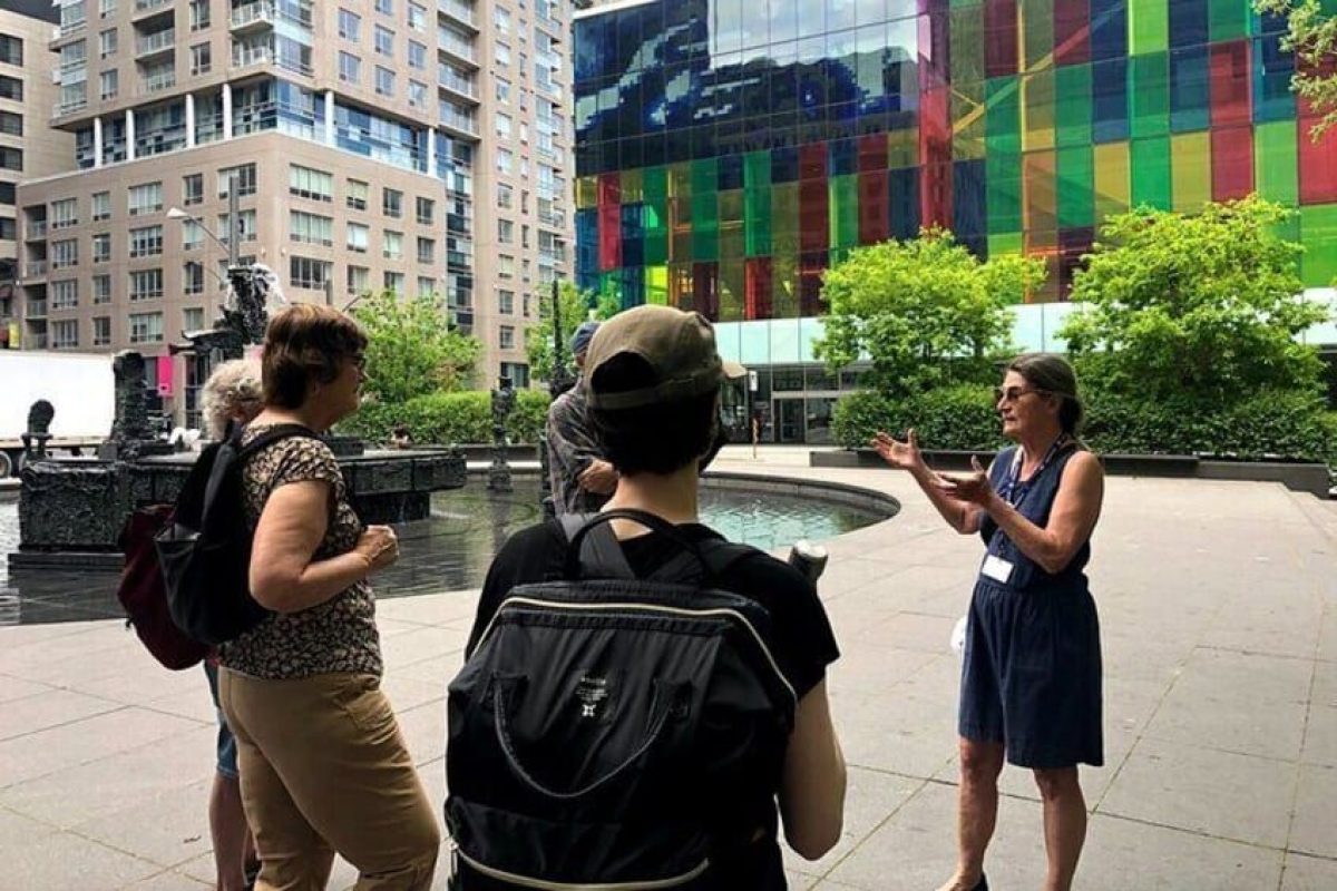 e388c391-00cf-44e4-a1a5-731a39936546