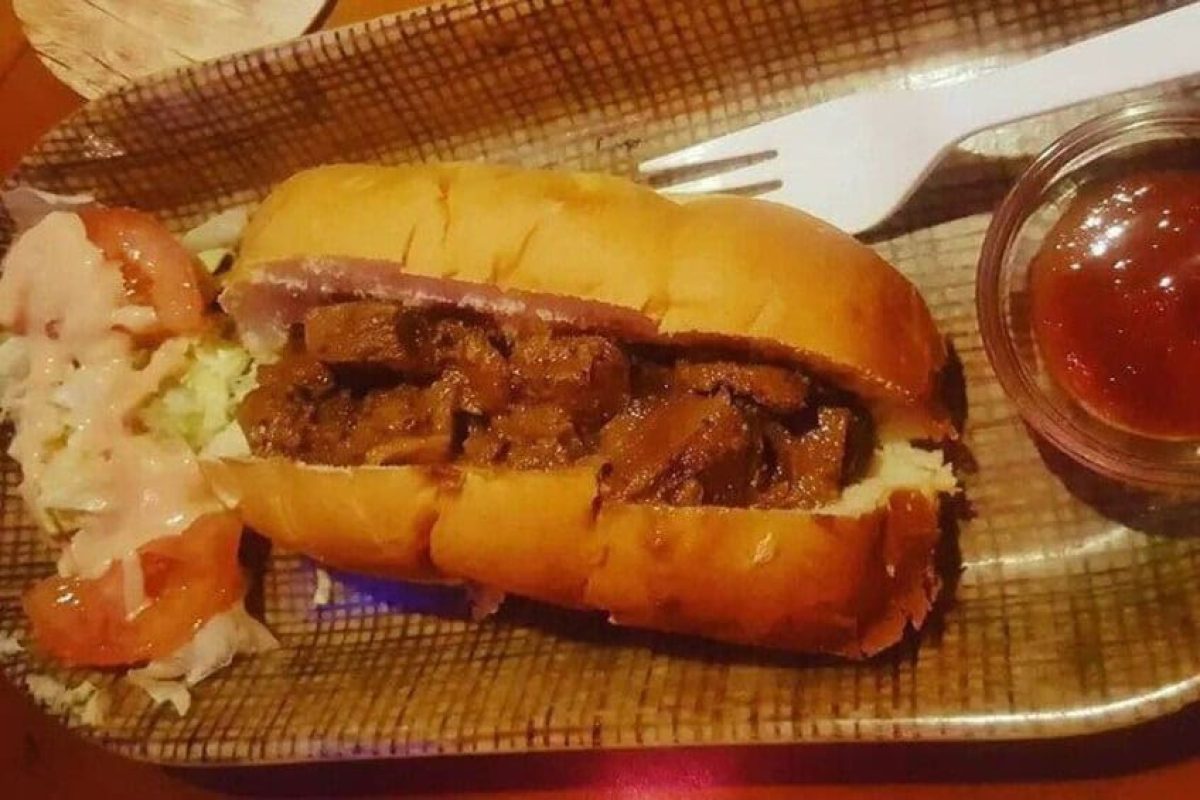 e3a3eac5-64f1-4c3d-b090-809a66f73e49