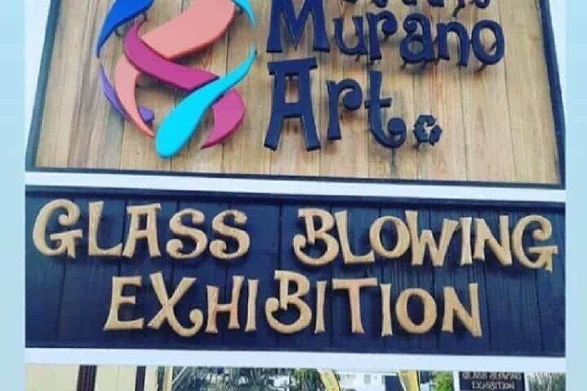 E46F7AB3-4FBD-41C7-B929-67FDD009C6A6