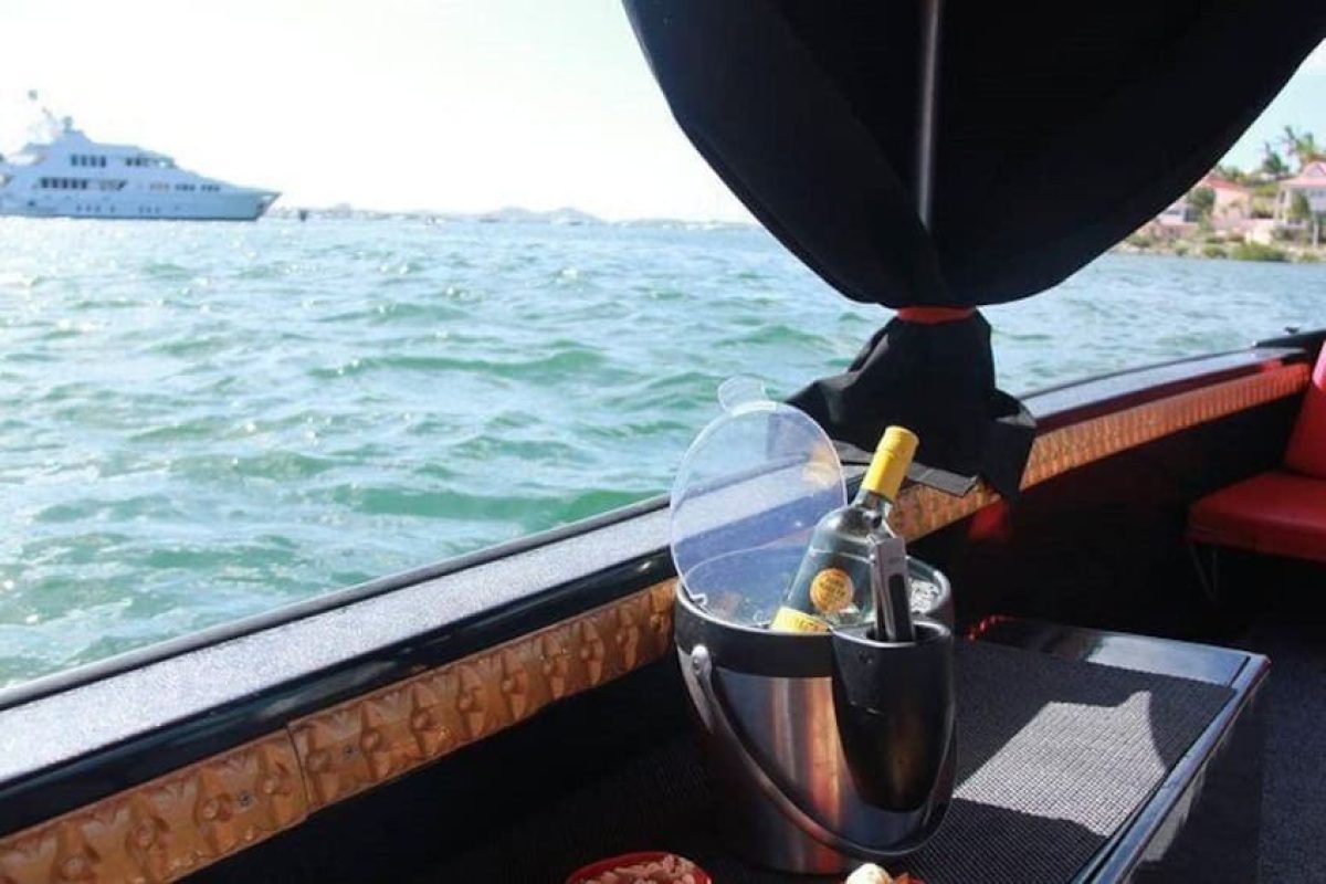 E47479EC-E9D8-479E-9338-E55B25CA37FA