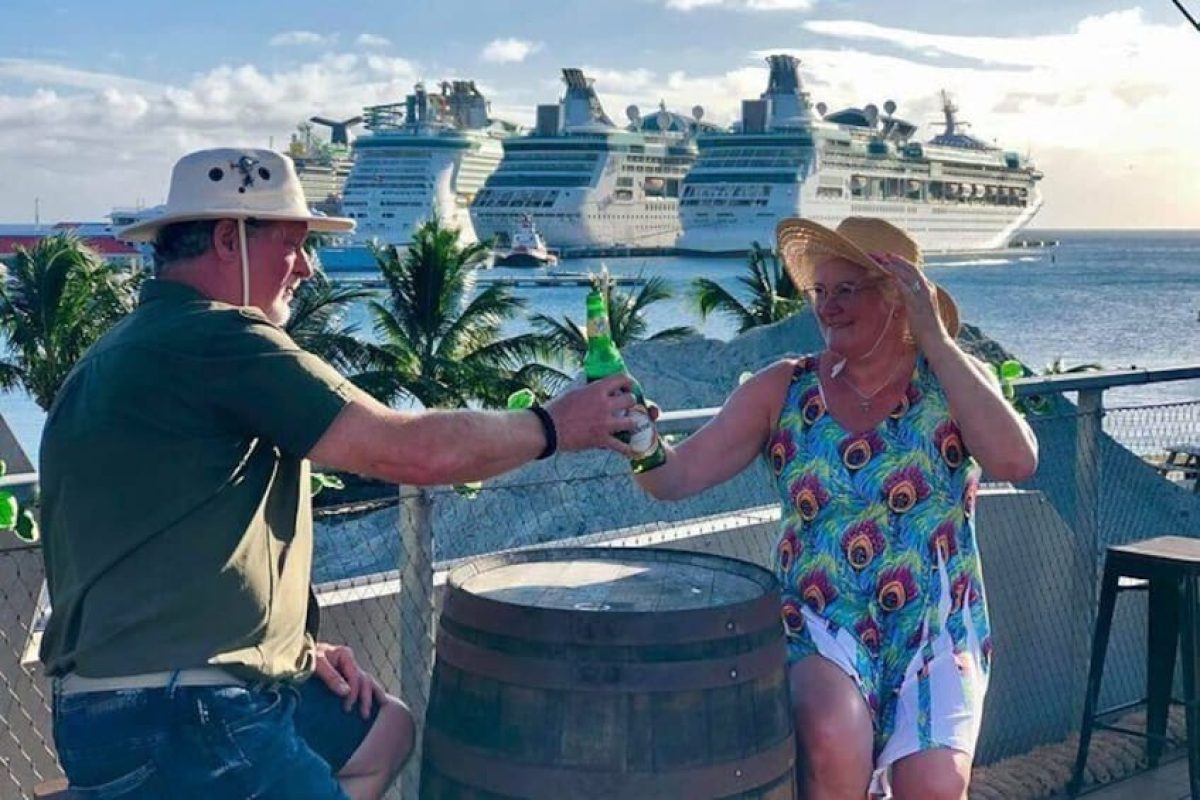 E4812B99-4D29-4980-981D-7C68EE79C590