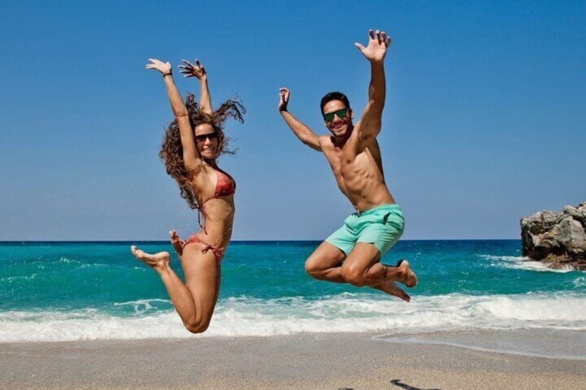 e5b72cbe-50c2-4ee3-a6e0-4cdb039b1f50