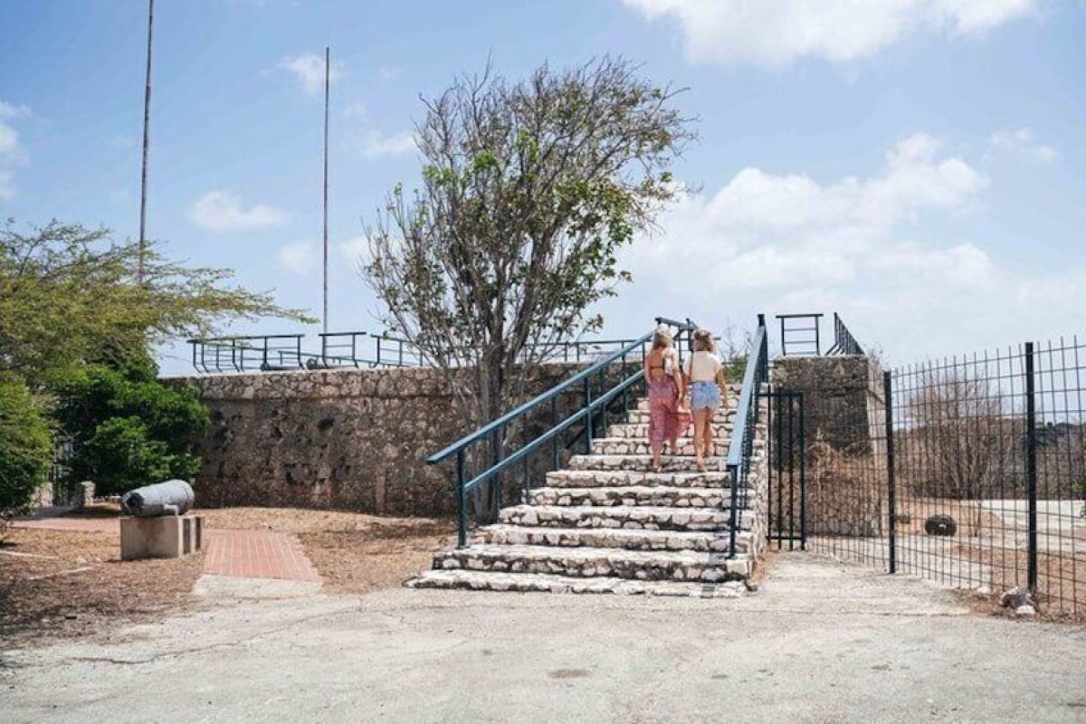 e6069f74-c980-4051-b4b9-7db03f49808e