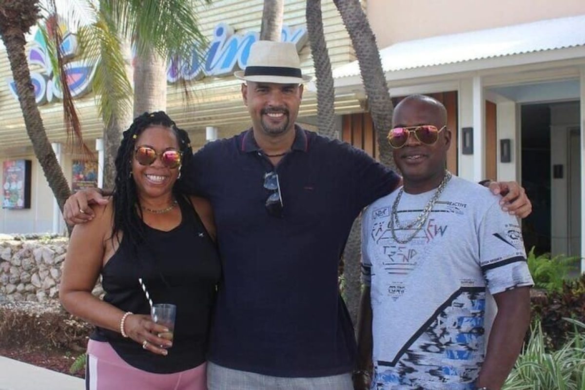 e62a5199-d8f7-4e41-afb1-66dee6465842