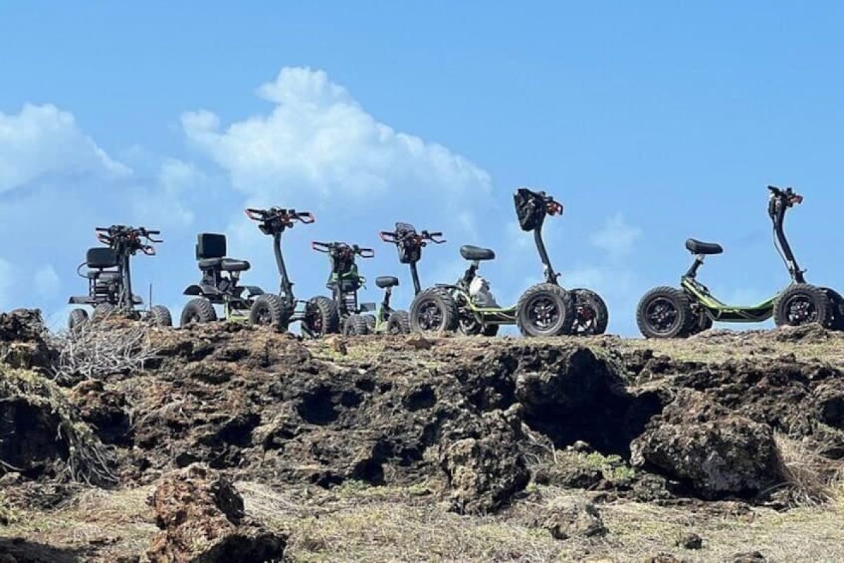 E698FCCF-0239-493E-AC57-A4EFC16931F