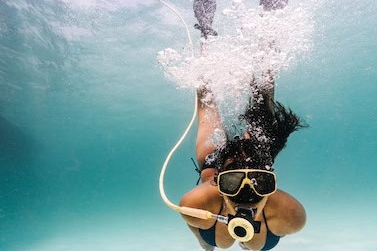 E7184554-953C-435D-AEBD-B1DF6D649A4B