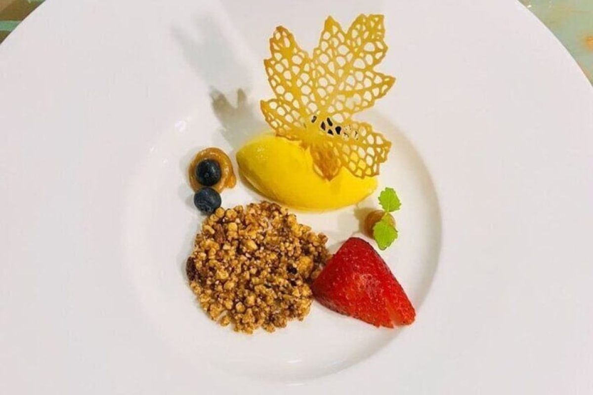 e79bc73d-7efd-48fe-ab79-ca21d59ad0a4