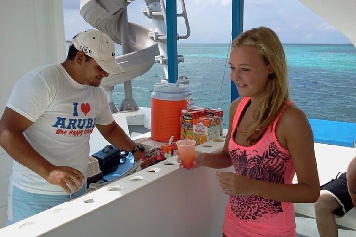 E8A31A66-9459-45D0-B666-B8F401EAFD33