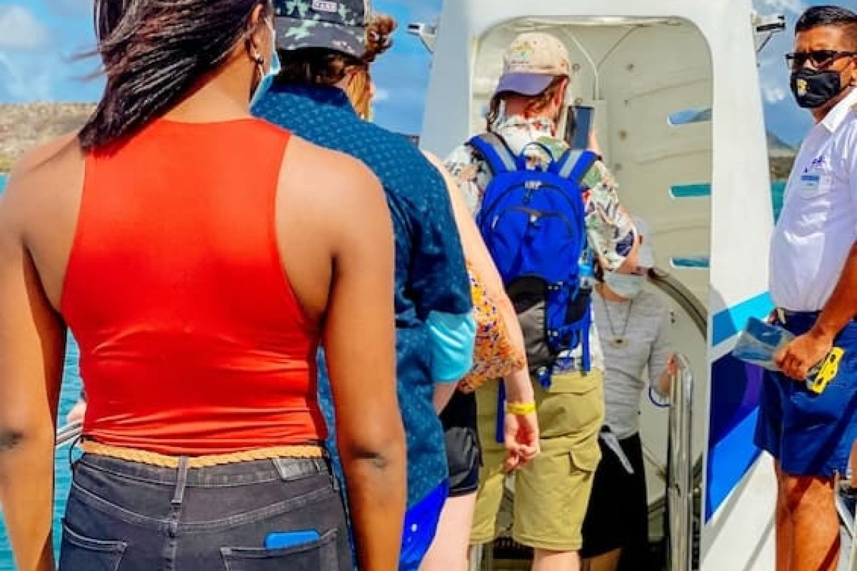 E949F165-BE64-43D7-89CB-9F0F42CC9B19