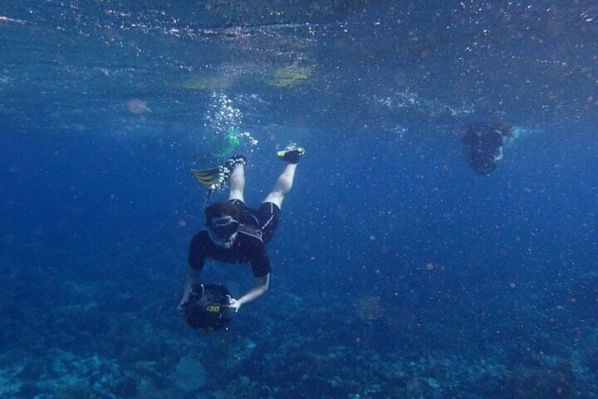 E9724C59-6D55-436D-86D2-8A3B27EB104B