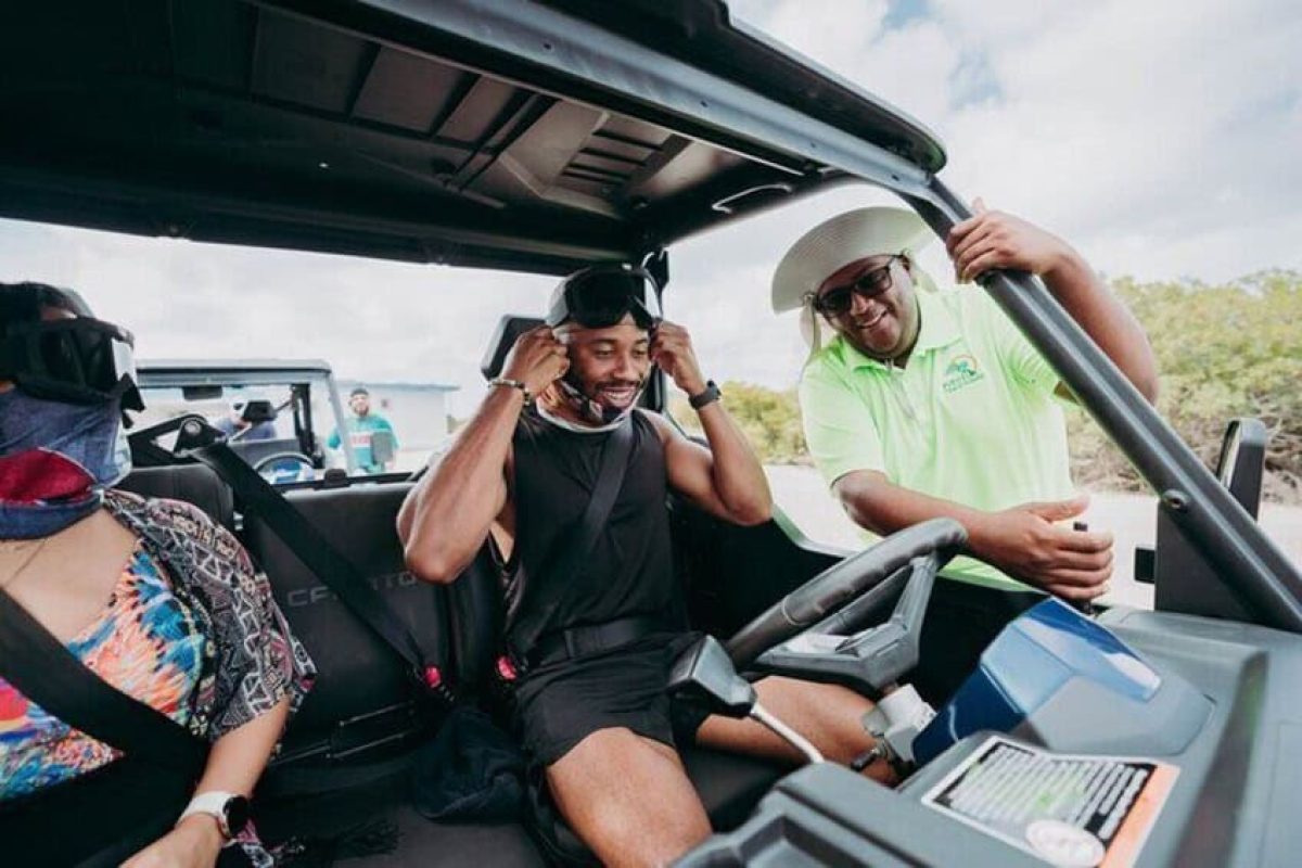 e9c33587-ef77-4363-bdd3-6c293cecea7b