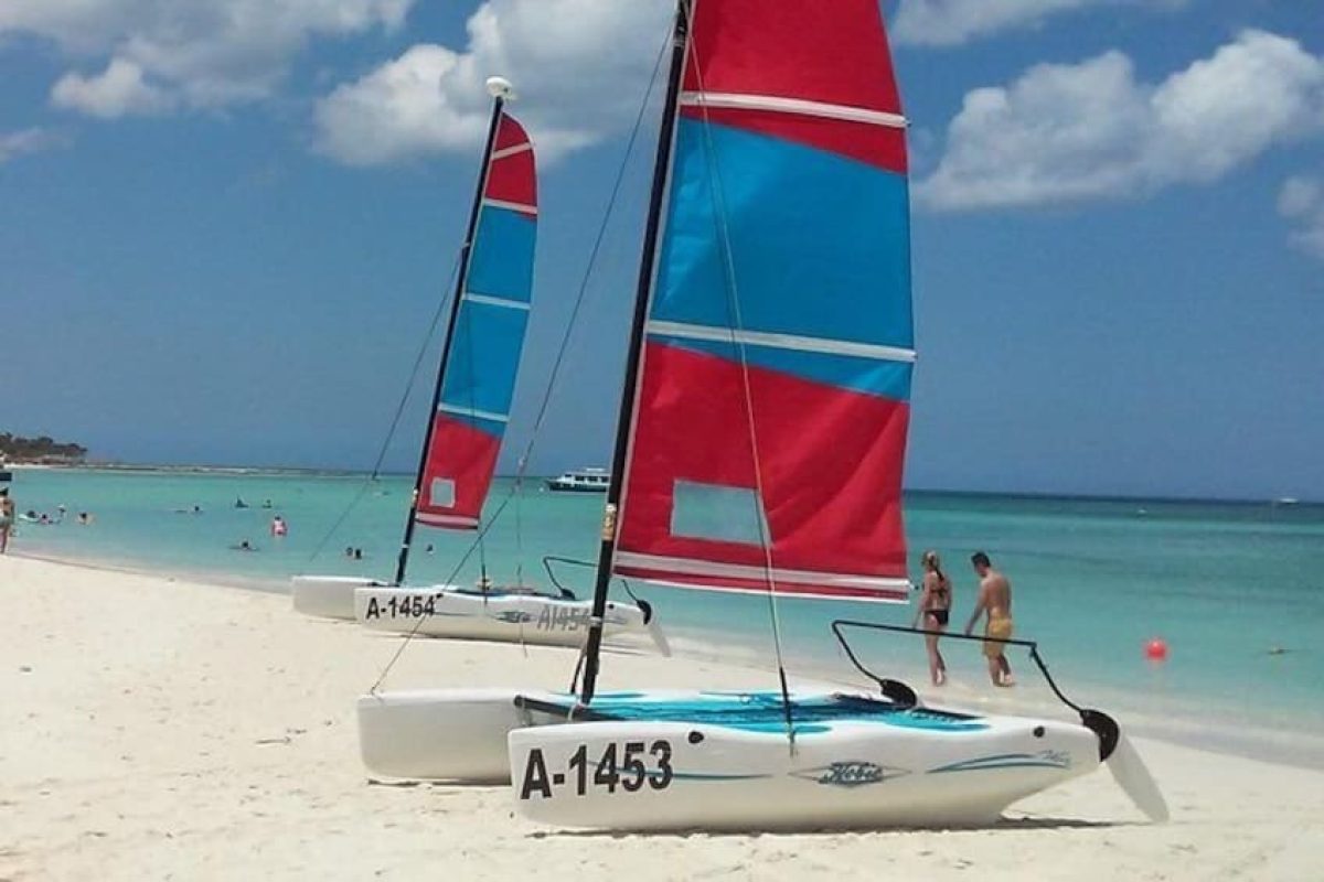 ea5a6288-5b6f-4c61-8980-dfadd2e7ef81