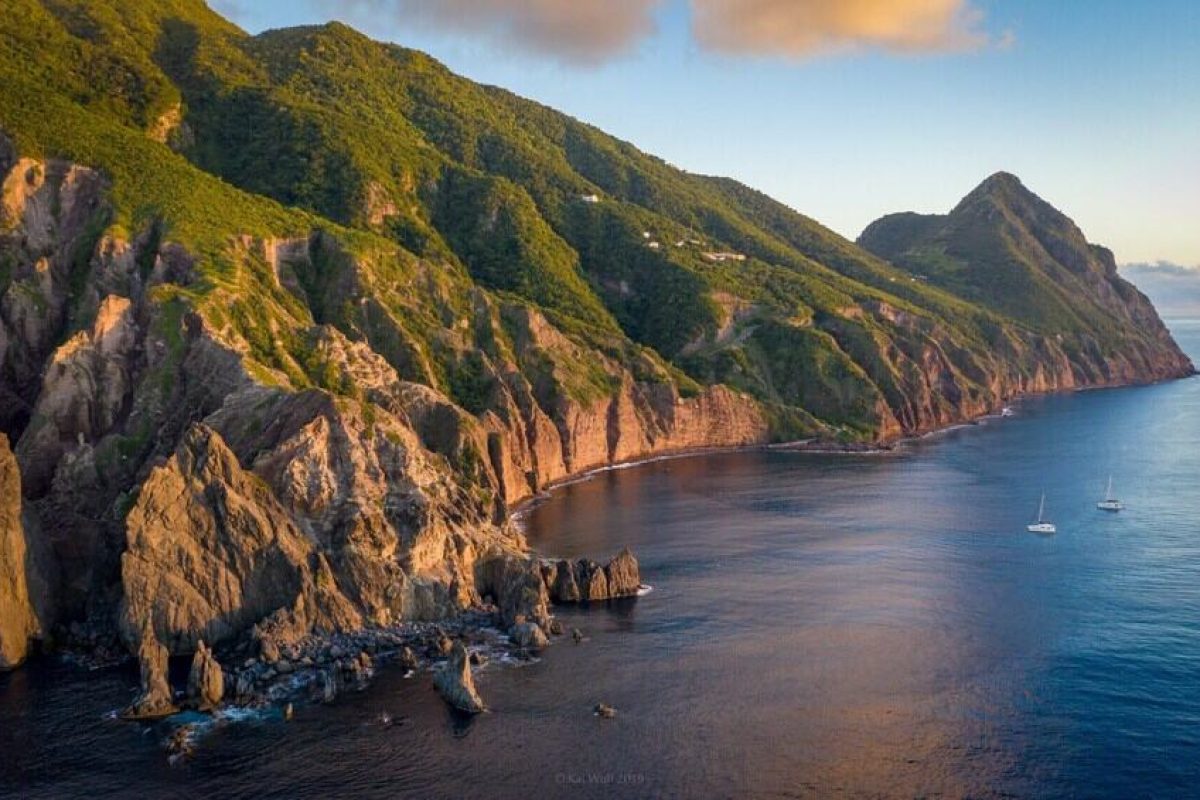 ea73d972-1d0c-40be-aff7-818a84231461