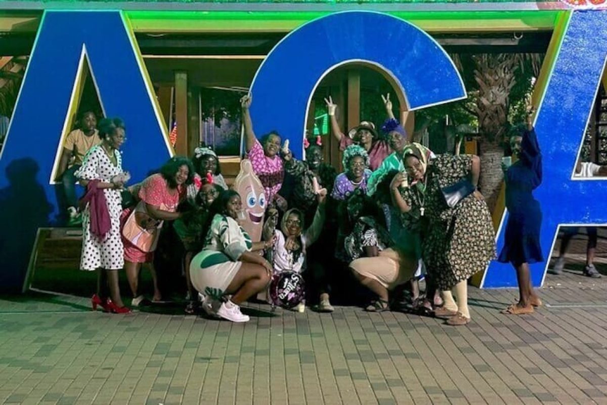 eaa70efa-b108-446c-9502-91701074431c