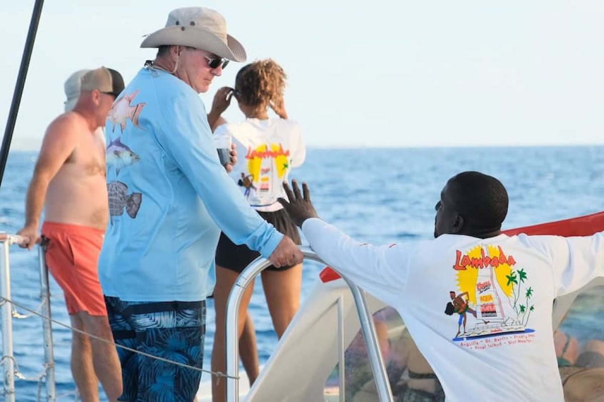 EB08DF6A-1642-4FA5-AAAB-3EBec32BBFCE