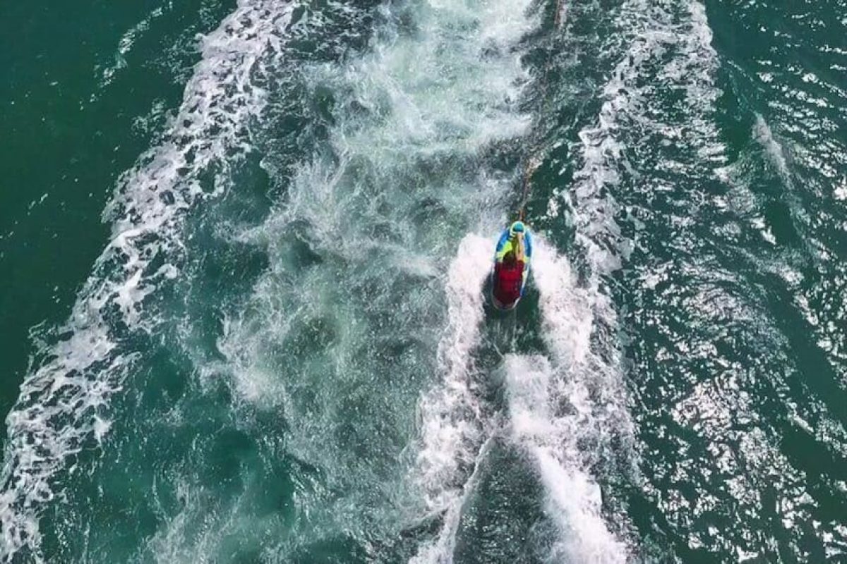 EB3B0989-C624-45AB-BD36-EAE9990DF66B