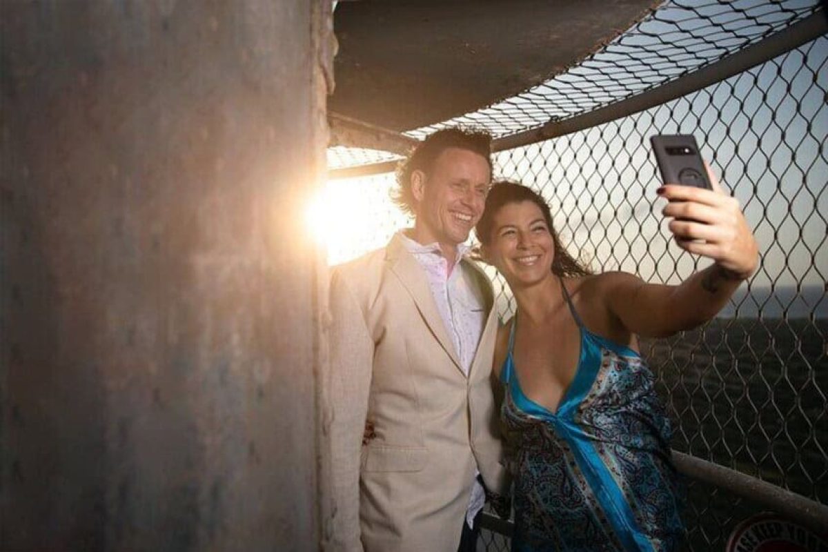 EC117B5D-5148-4FE6-9BD4-E8F4AE32BC09