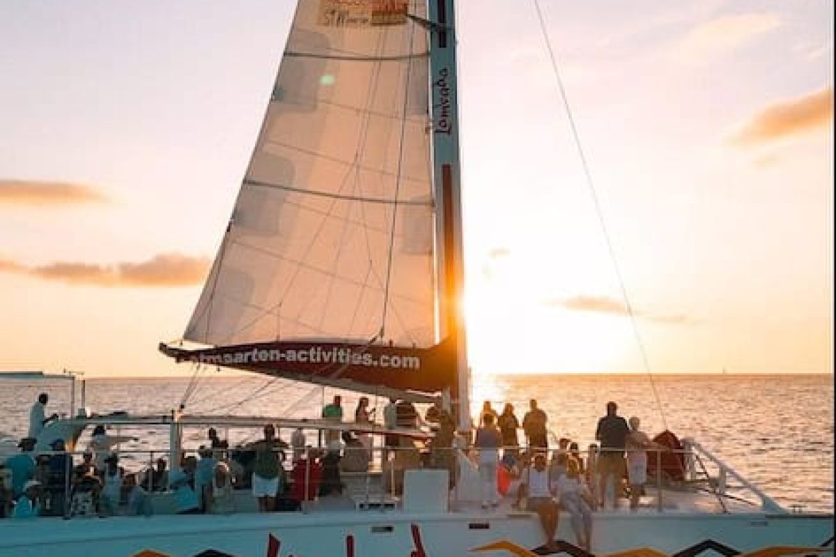 ecabf1c0-1a2e-4e93-9987-9eb9ec2c3fd4