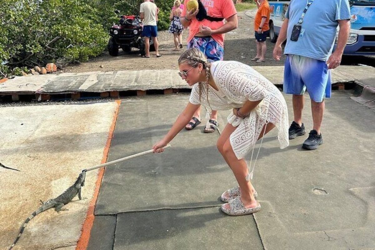 ED7440B1-BF21-4D06-BA9C-D63E9738A03F