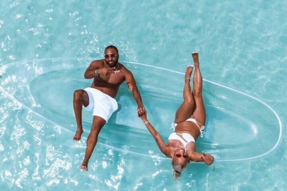 ed7cb530-f48c-4050-8ca4-b99d377bd7d5