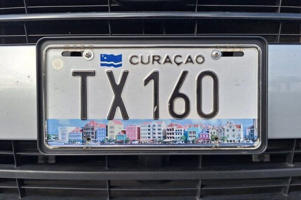 ed9c9ea0-6bcd-4ce7-ad1e-cbd2400d17e5