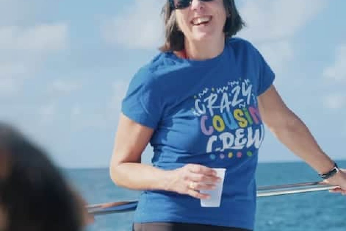 EE326CAD-EF79-4598-93E1-03DC7A9757F8