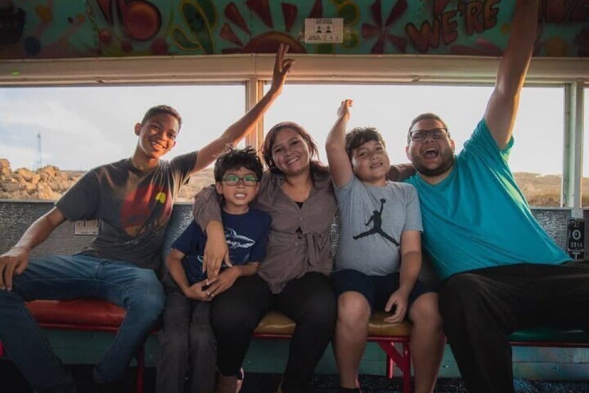 ef107116-dfc0-4961-bcf0-6e7fee4a4deb