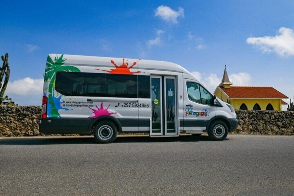 ef8967a8-b810-4f17-8cf2-bd922962cb34