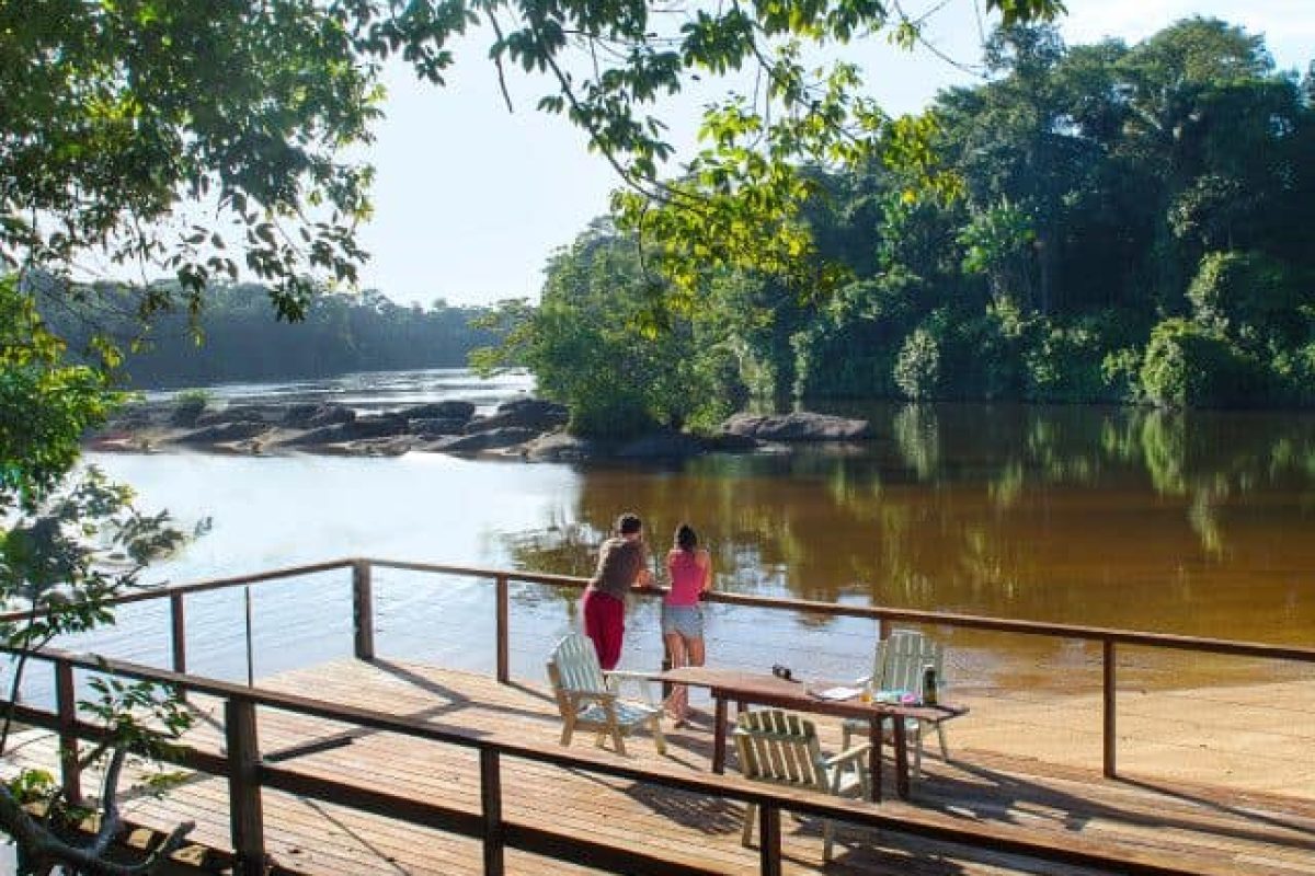 eyJidWNrZXQiOiJyb25kcmVpcy1zdG9yYWdlLXByb2R1Y3Rpb24iLCJrZXkiOiJtZWRpYVwvMTUzMDdcLzI1MTU0MDcuanBnIiwiZWRpdHMiOnsicmVzaXplIjp7IndpZHRoIjo2NDAsImhlaWdodCI6NDgwfX19