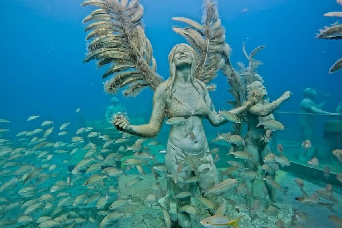 f0c9a7f7-fa85-4d42-b182-7a863a934158