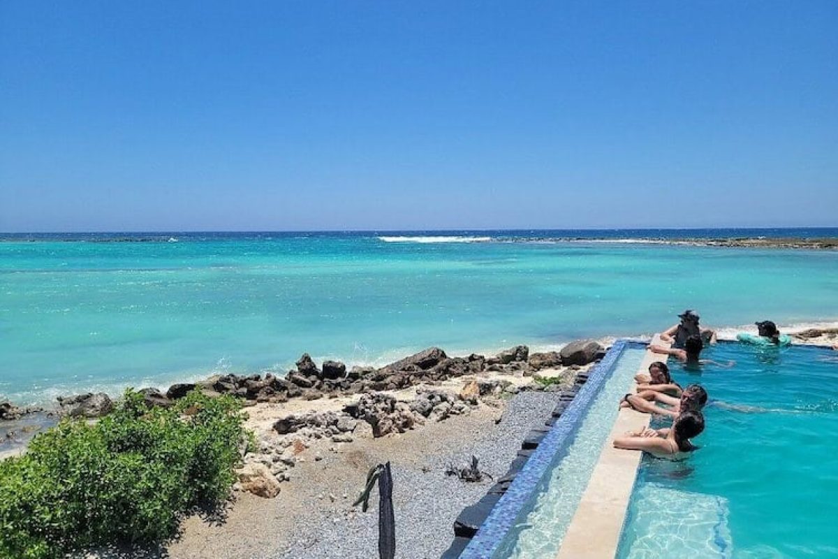 F1495F0E-E4D9-4E9C-B7D5-1EACDB739642