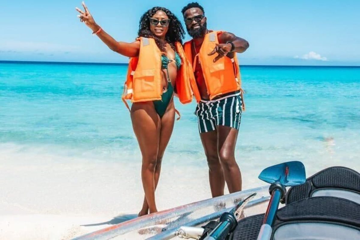 f1ac3915-3e43-43b8-abcf-399d9f1e22c7