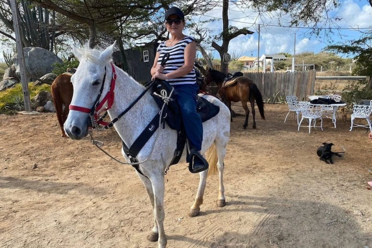 F270A30A-7BB8-45ED-ABAD-302FDE316F5D