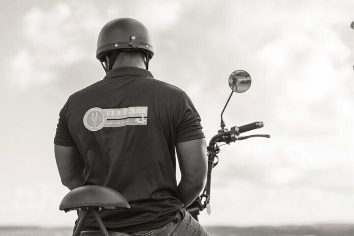 f277ff4a-95f0-4165-825e-75660c05f0f0