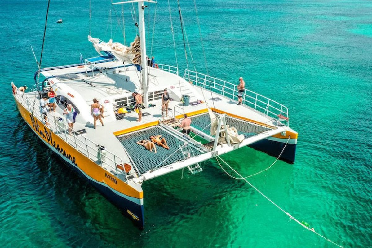 F2808B66-9BDF-49F8-8103-C36BD5D6E3AD