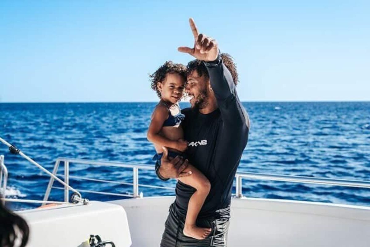 F31CEC68-0D24-4249-A43A-D44A7B8A77FC