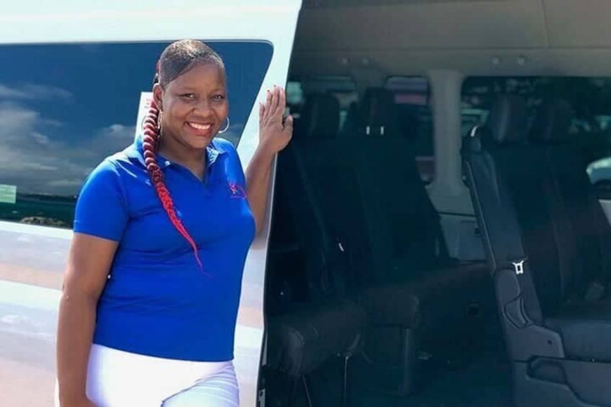 F3250E3F-A750-44C0-B697-E9238A4A0AB6